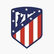 ATLETICO MADRID (🇪🇦)