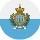 São Marino