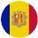 Andorra