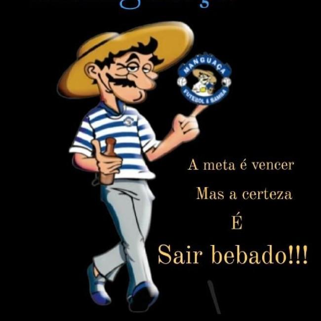 MANGUAÇA