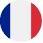 França