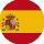 Espanha