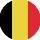 Bélgica