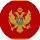 Montenegro