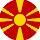 Macedônia