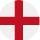Inglaterra