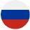Rússia