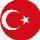 Turquia