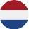 Holanda