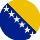 Bósnia Herzegovina