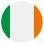 Irlanda