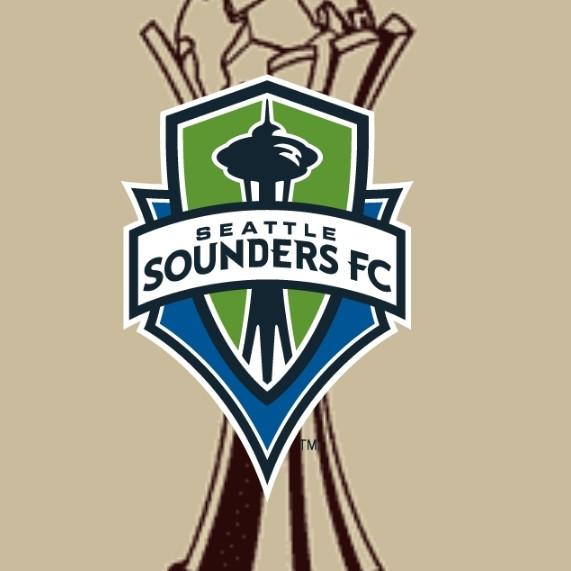 Seattle Sounders(USA)