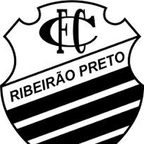 Comercial