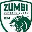 Zumbi