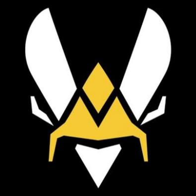 Vitality