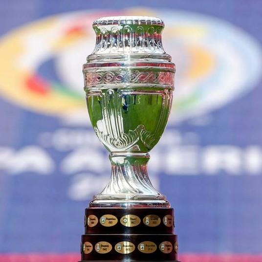 Copa América 1978