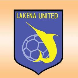 LAKENA UNITED (🇹🇻)