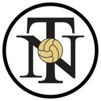 TAMNUKU UNITED (🇹🇻)