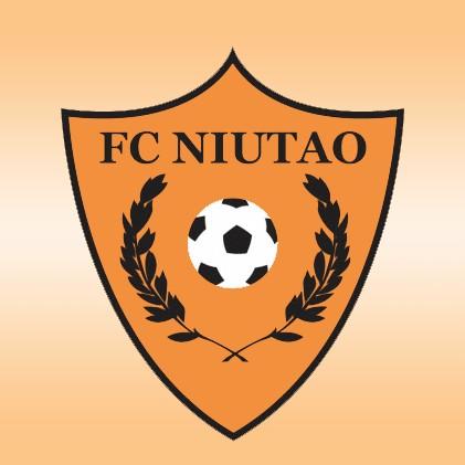 NIUTAO FT (🇹🇻)