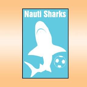 NAUTI FT (🇹🇻)
