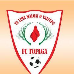 FT TOFAGA (🇹🇻)