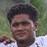 Babule junn