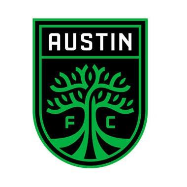 AUSTIN FT (🇺🇸)