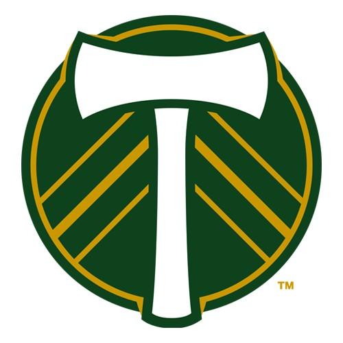 PORTLAND TIMBERS (🇺🇸)