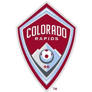 COLORADO UNITED FT (🇺🇸)