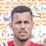 Mat Hansel