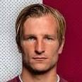 Mikel Matflin