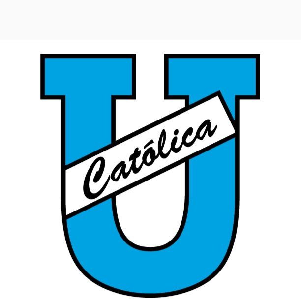 Universidad Católica