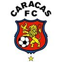 Caracas