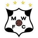 Montevideo Wanderers