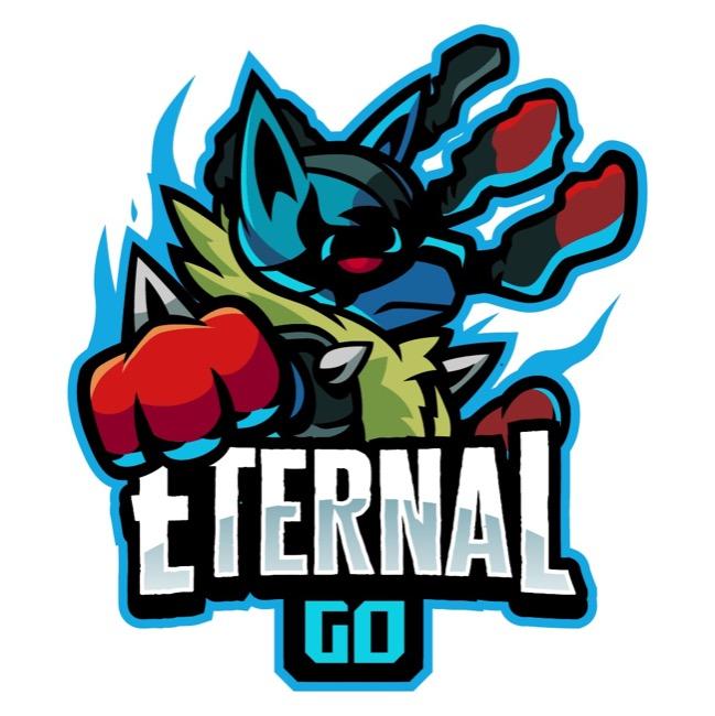 Eternal League - Temporada Piloto