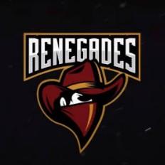 Renegades