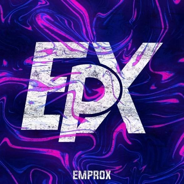 EPX