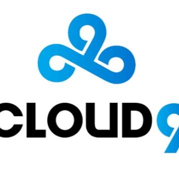 Cloud9