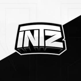 INTZ