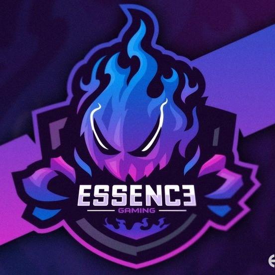 ESSENC3