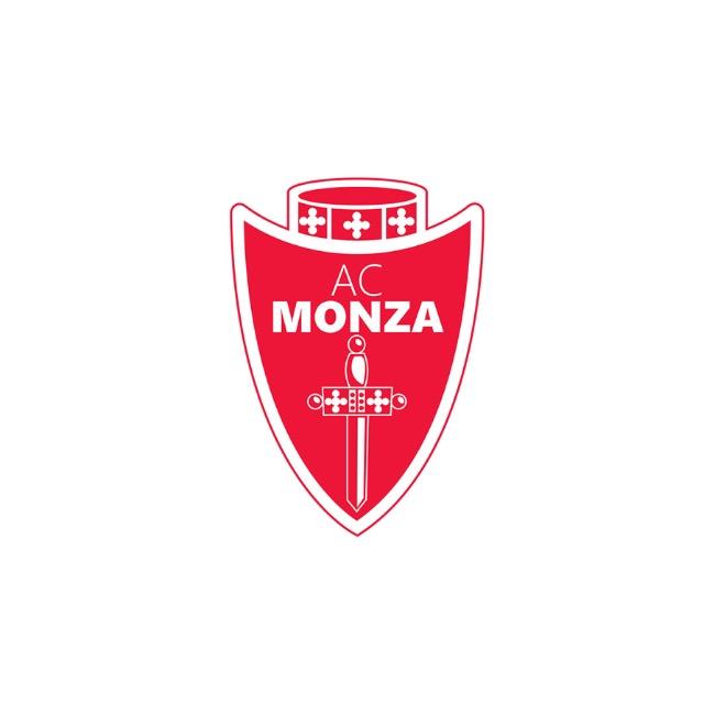 AC Monza