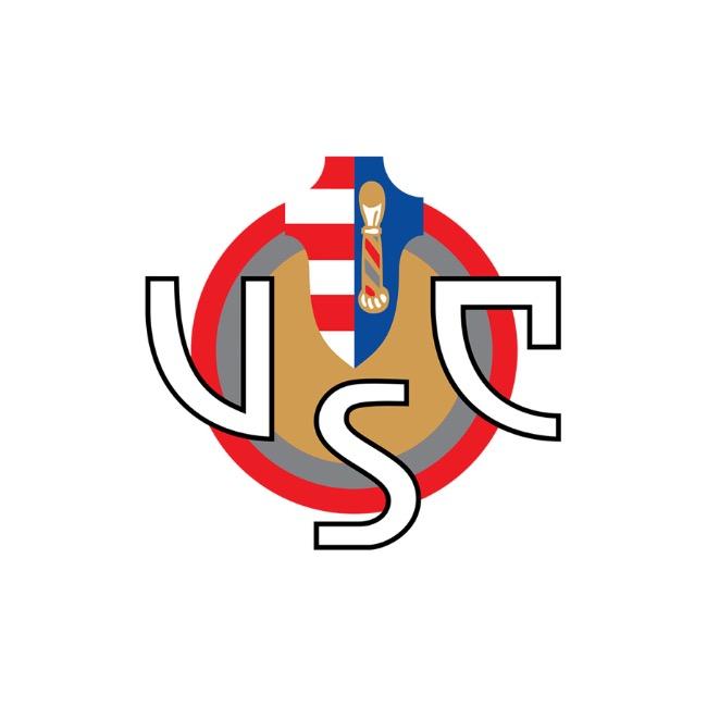US Cresmonese