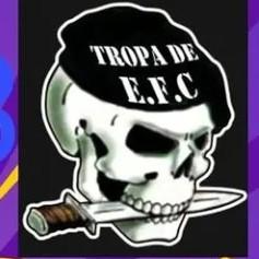 Tropa de Elite