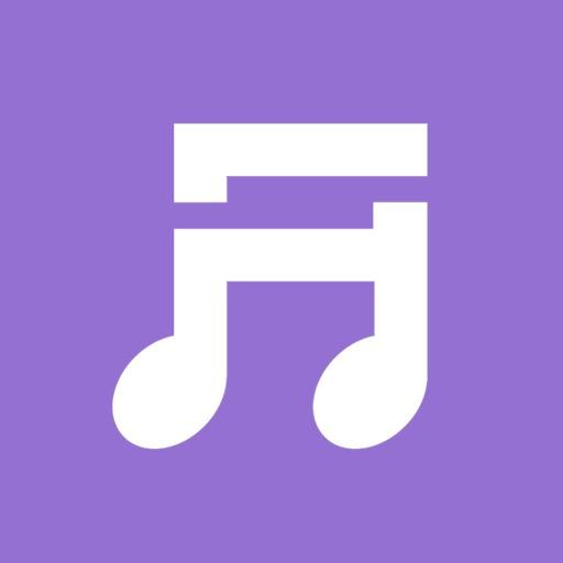 Octave