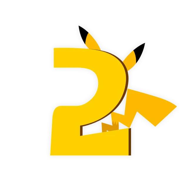 PokéTwo