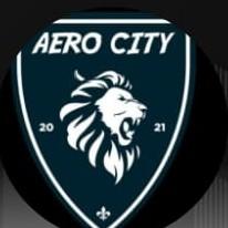 Aero City