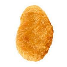 NuggetBot