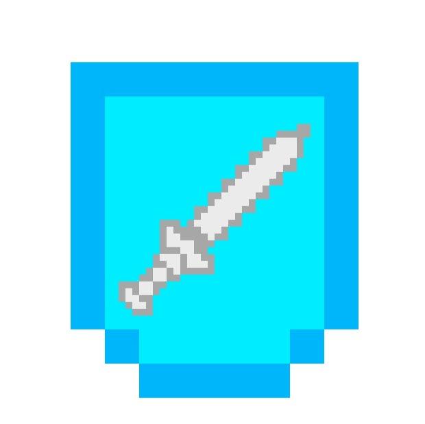 EpicRPG
