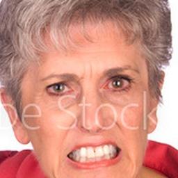 Mom Bot