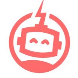 GAwesomeBot